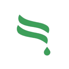 Logo REVEST-BOR