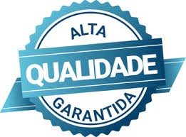 Selo Qualidade